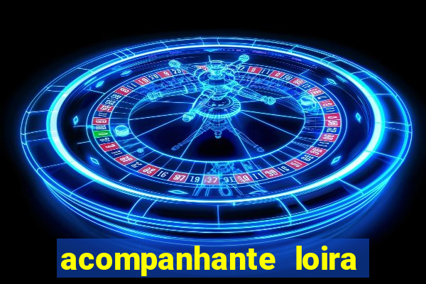 acompanhante loira porto alegre